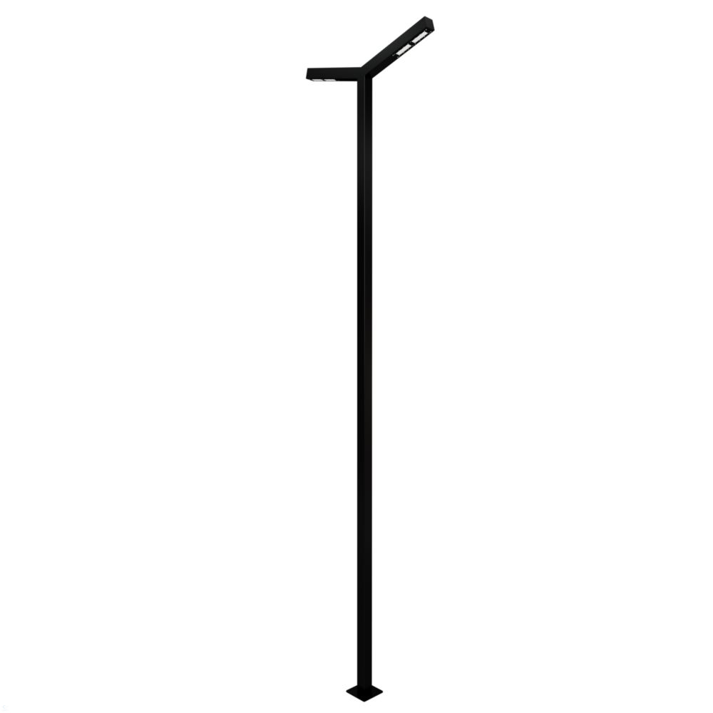 PI-promled-park_steel-120-6000_800_800-%23-%23-%23-%23-%23-155x60gr-1.jpg