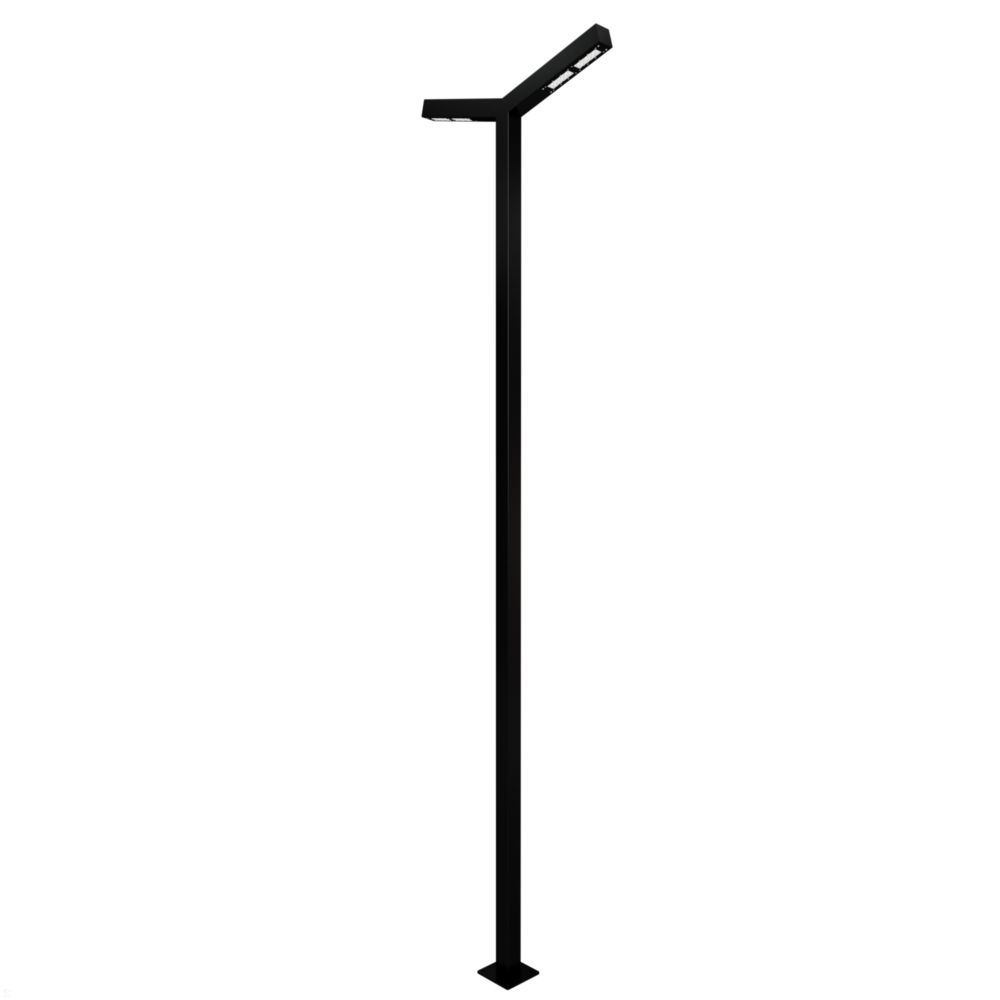 PI-promled-park_steel-140-5000_700_700-%23-%23-%23-%23-%23-155x60gr-1.jpg