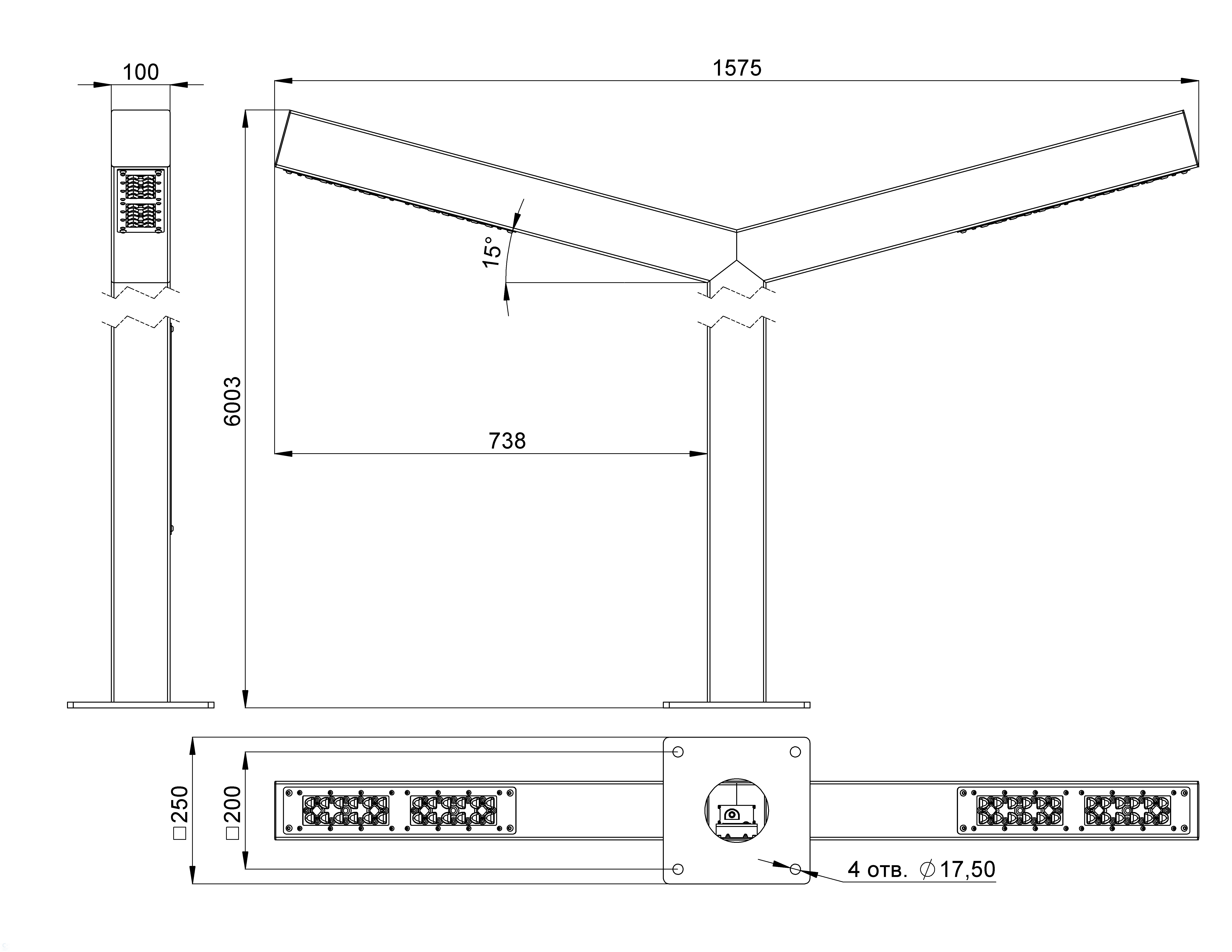 GB-promled-park_steel-140-6000_800_800-%23-%23-%23-%23-%23-%23.jpg