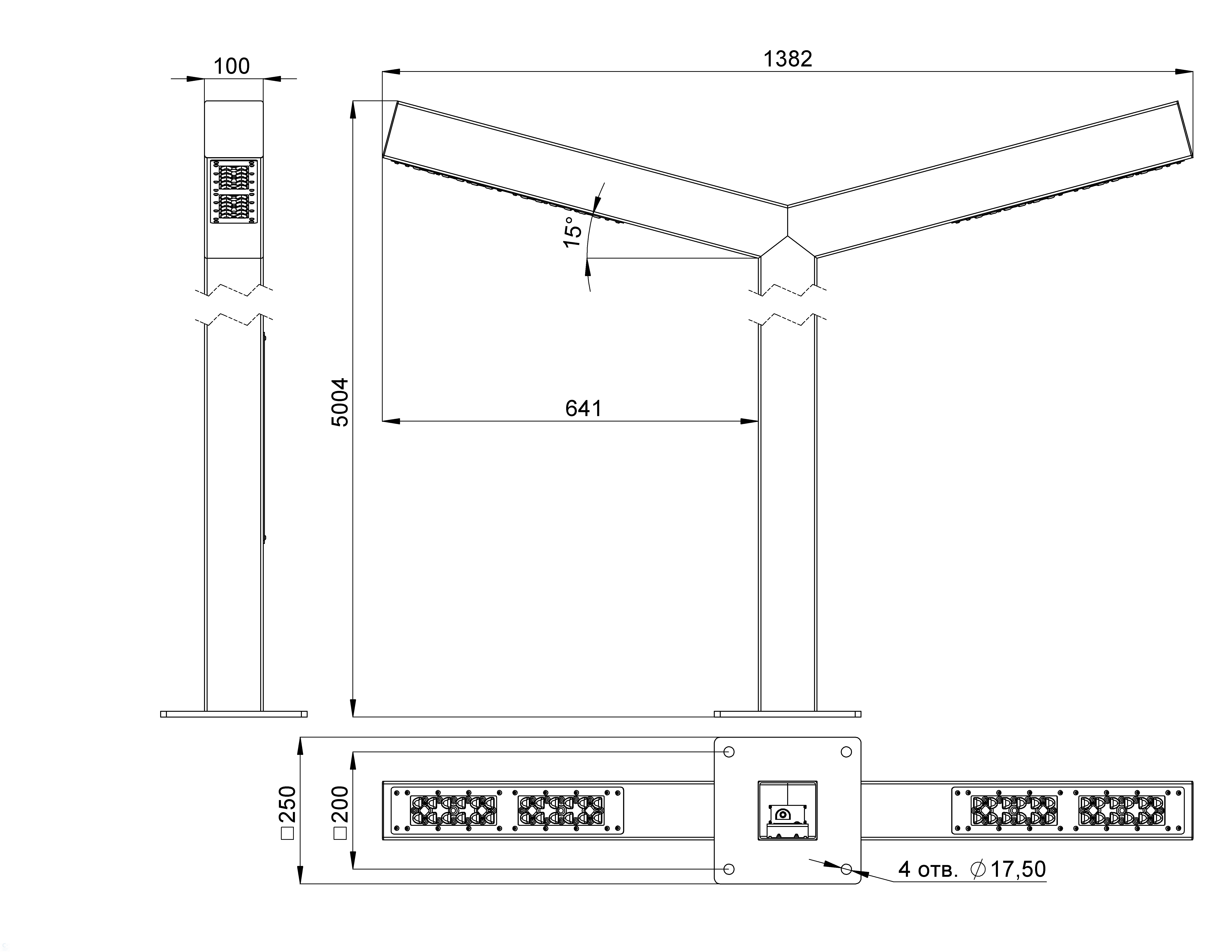 GB-promled-park_steel-160-5000_700_700-%23-%23-%23-%23-%23-%23.jpg
