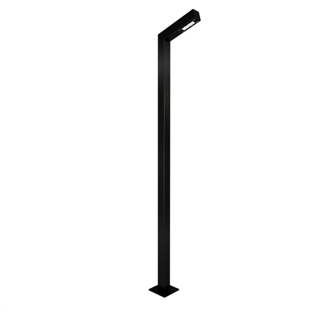 PI-promled-park_steel-30-3000_500-%23-%23-%23-%23-%23-155x60gr-1.jpg