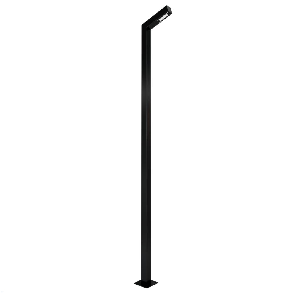 PI-promled-park_steel-40-4000_500-%23-%23-%23-%23-%23-155x60gr-1.jpg