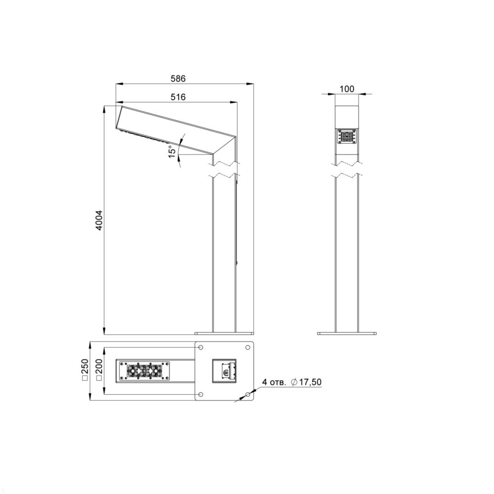 GB-promled-park_steel-40-4000_500-%23-%23-%23-%23-%23-%23.jpg
