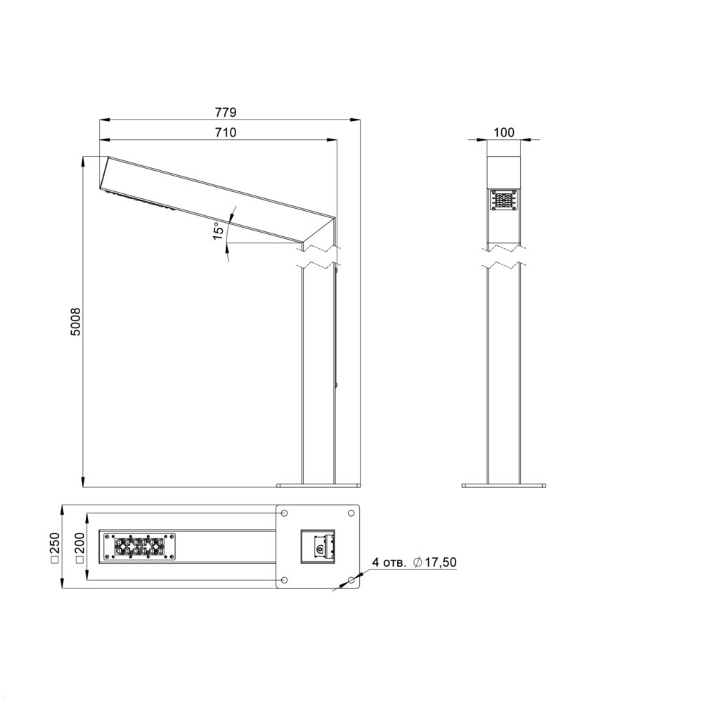 GB-promled-park_steel-40-5000_700-%23-%23-%23-%23-%23-%23.jpg