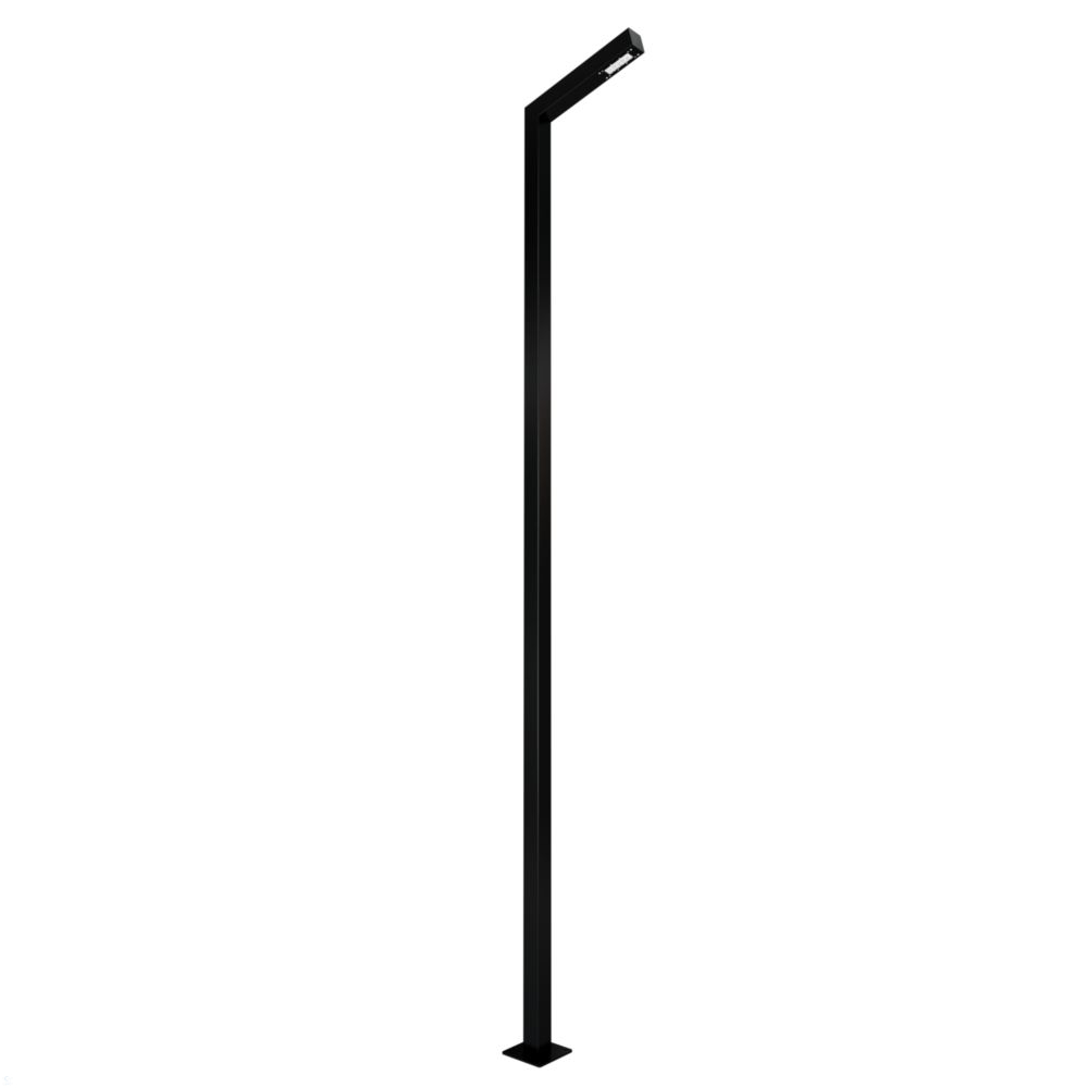 PI-promled-park_steel-40-5000_700-%23-%23-%23-%23-%23-155x60gr-1.jpg