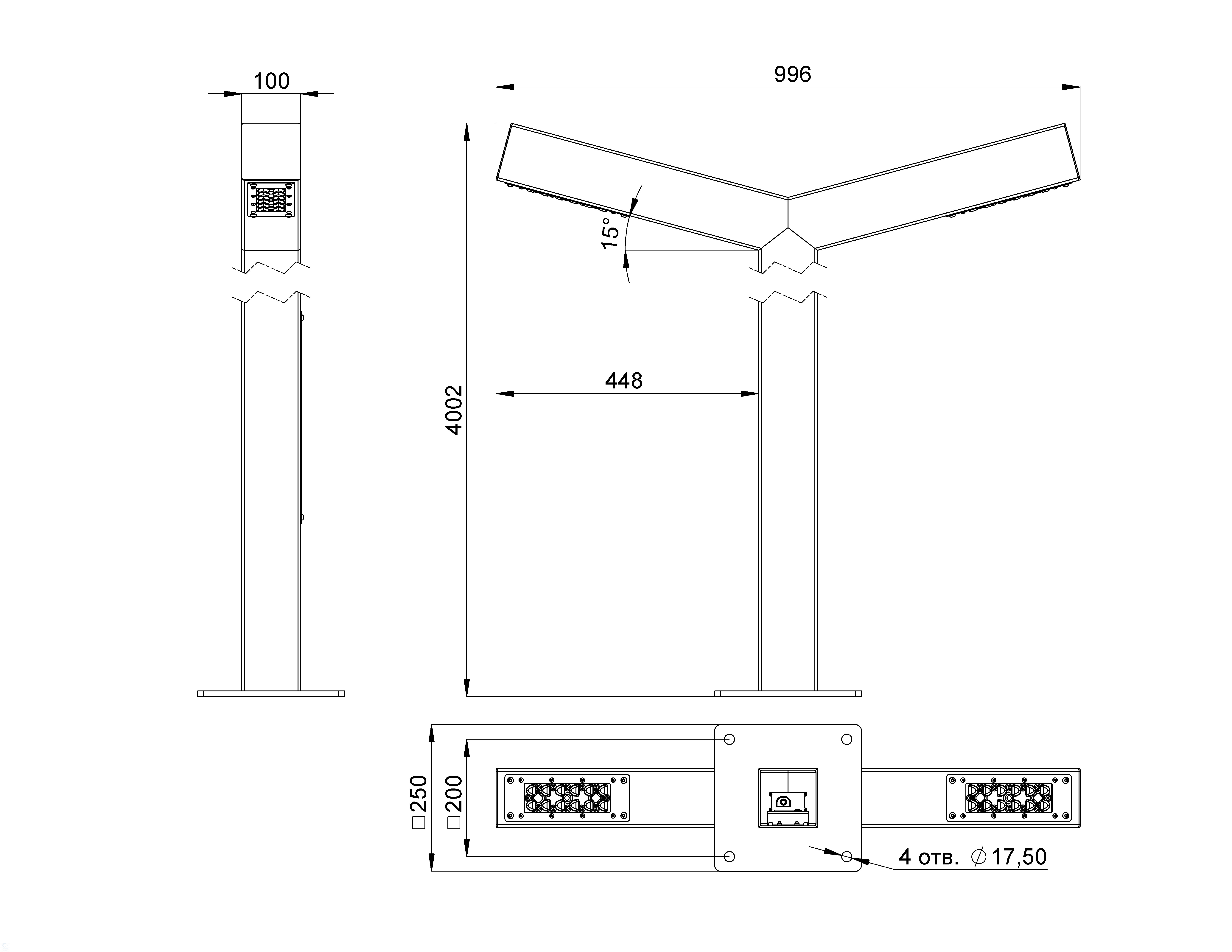 GB-promled-park_steel-60-4000_500_500-%23-%23-%23-%23-%23-%23.jpg