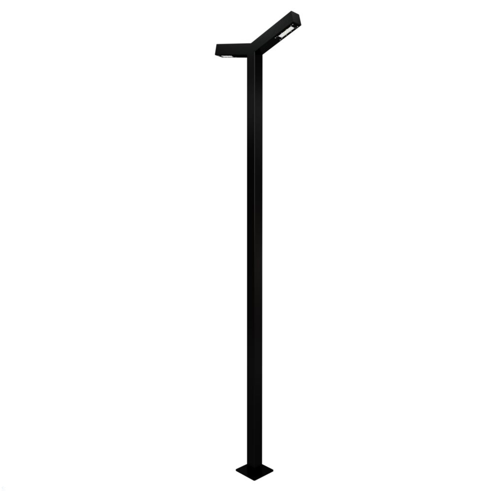 PI-promled-park_steel-60-4000_500_500-%23-%23-%23-%23-%23-155x60gr-1.jpg