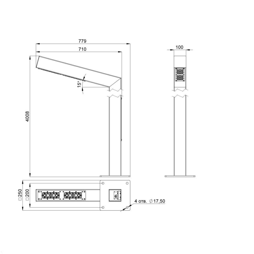 GB-promled-park_steel-60-4000_700-%23-%23-%23-%23-%23-%23.jpg