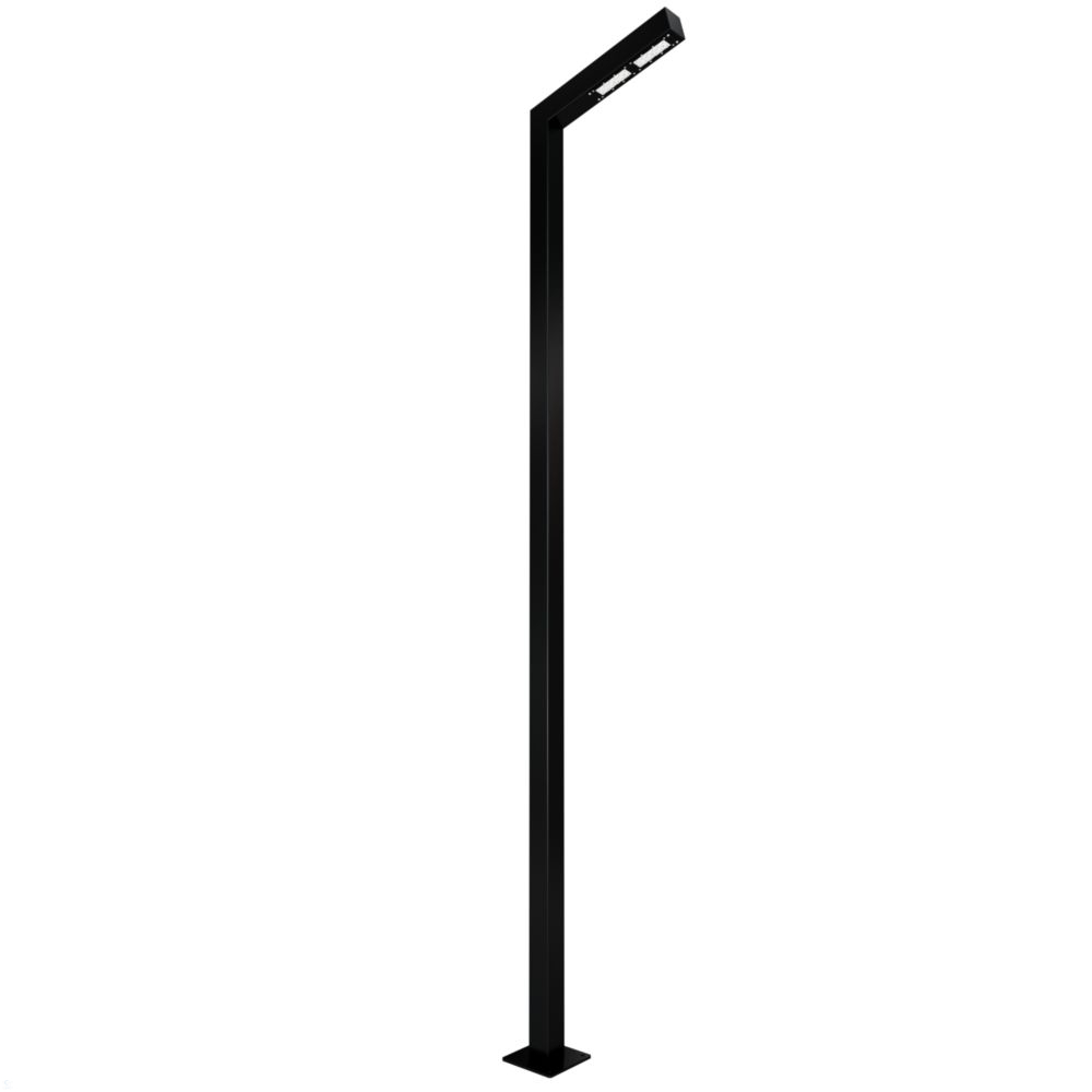 PI-promled-park_steel-60-4000_700-%23-%23-%23-%23-%23-155x60gr-1.jpg