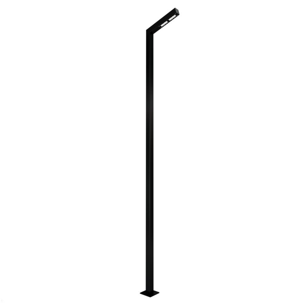 PI-promled-park_steel-60-5000_700-%23-%23-%23-%23-%23-155x60gr-1.jpg