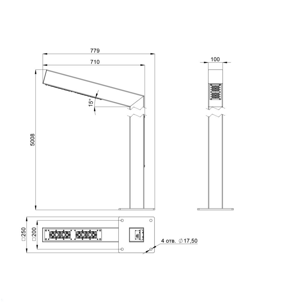 GB-promled-park_steel-70-5000_700-%23-%23-%23-%23-%23-%23.jpg