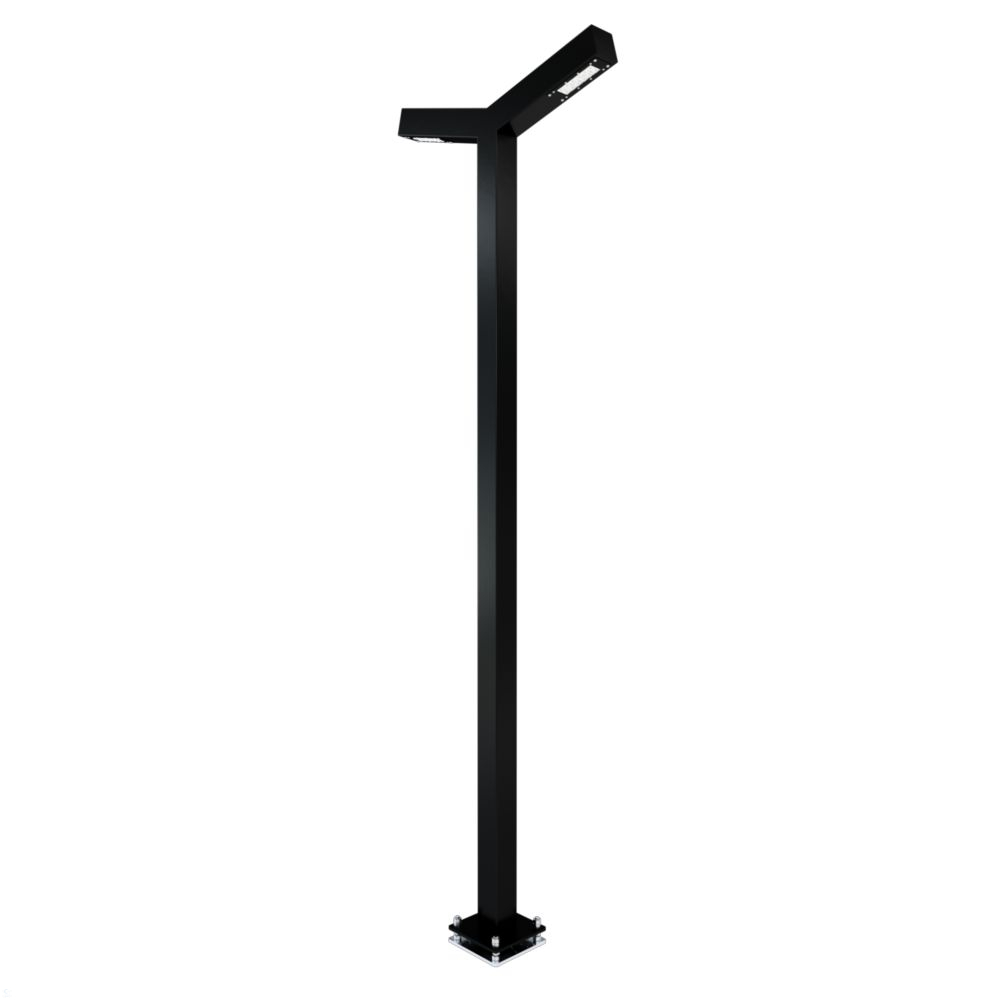 PI-promled-park_steel-80-3000_500_500-%23-%23-%23-%23-%23-155x60gr-1.jpg