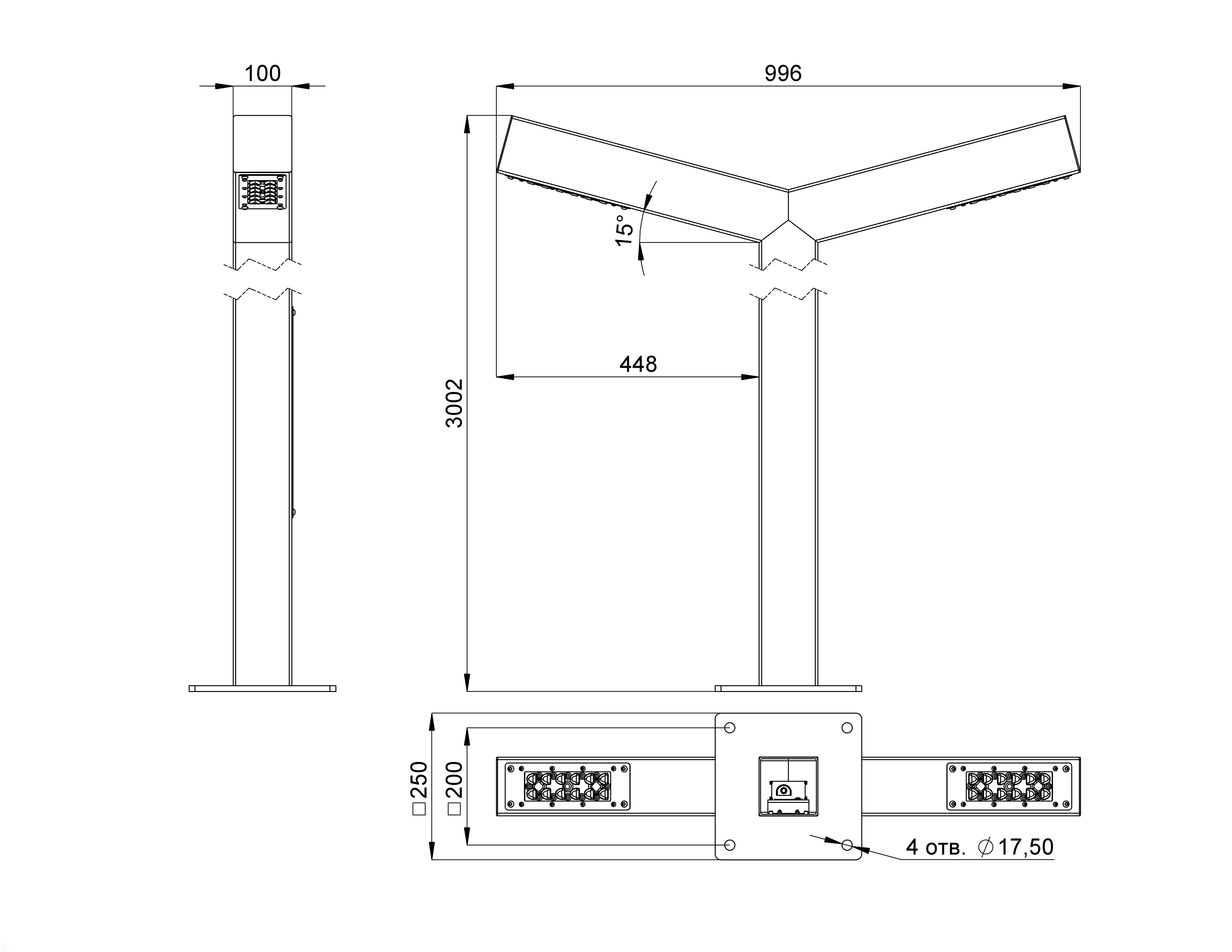 GB-promled-park_steel-80-3000_500_500-%23-%23-%23-%23-%23-%23.jpg
