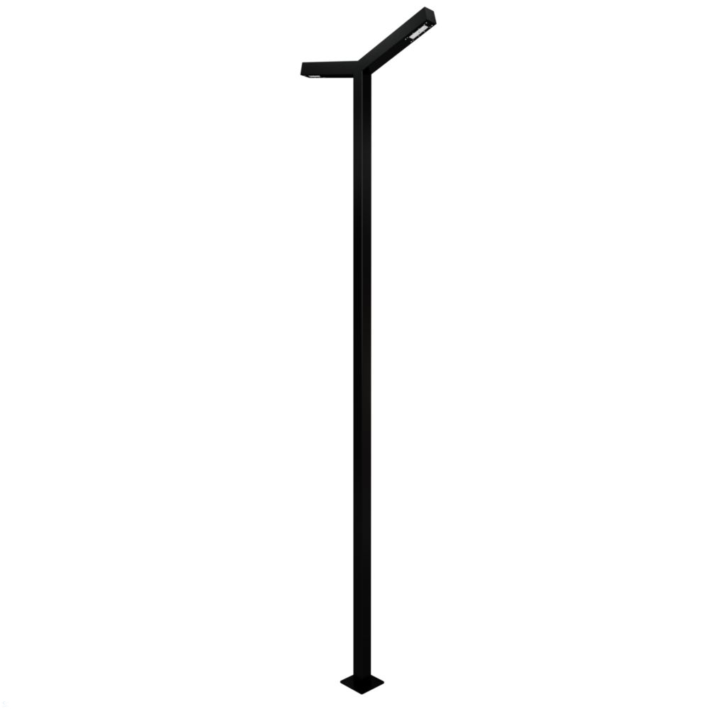 PI-promled-park_steel-80-5000_700_700-%23-%23-%23-%23-%23-155x60gr-1.jpg
