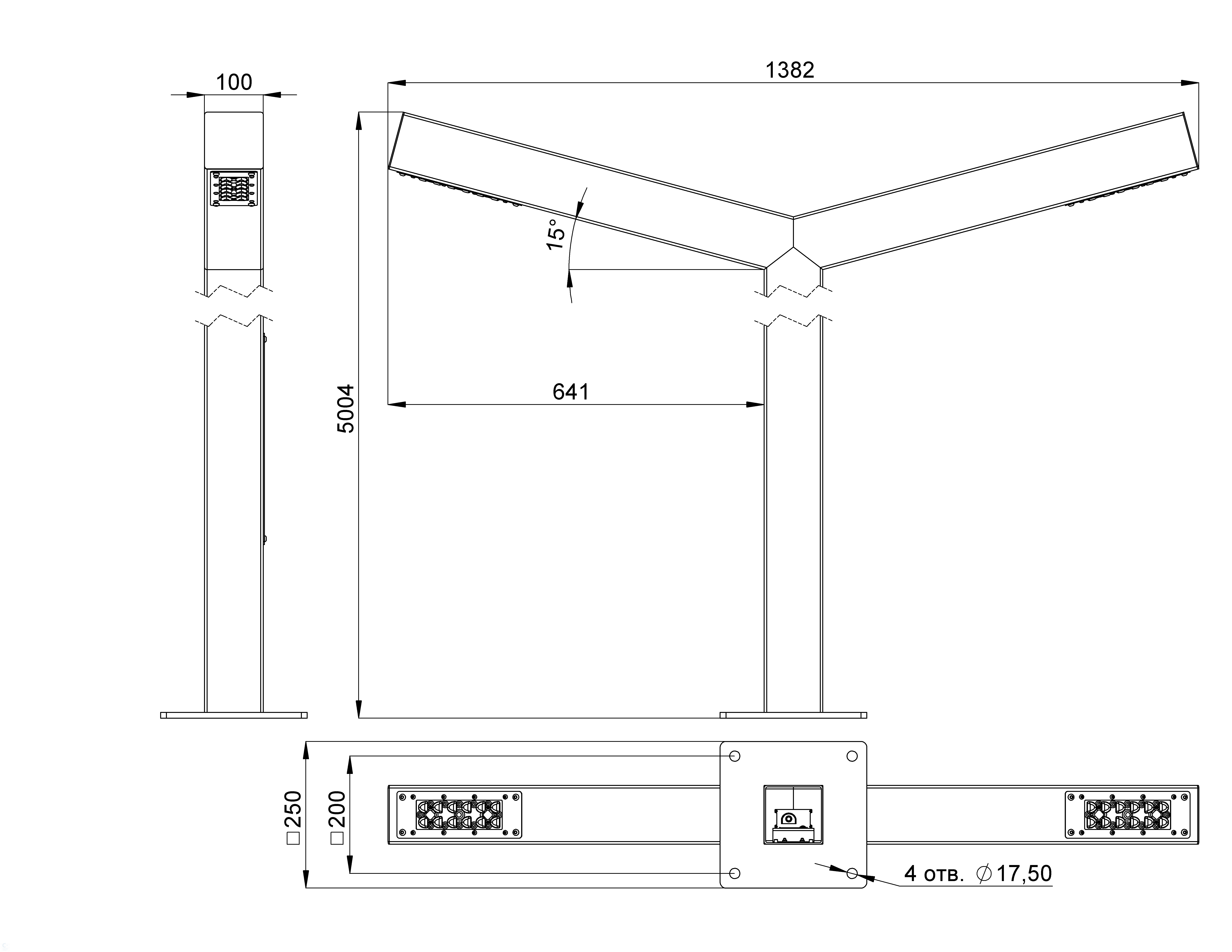 GB-promled-park_steel-80-5000_700_700-%23-%23-%23-%23-%23-%23.jpg