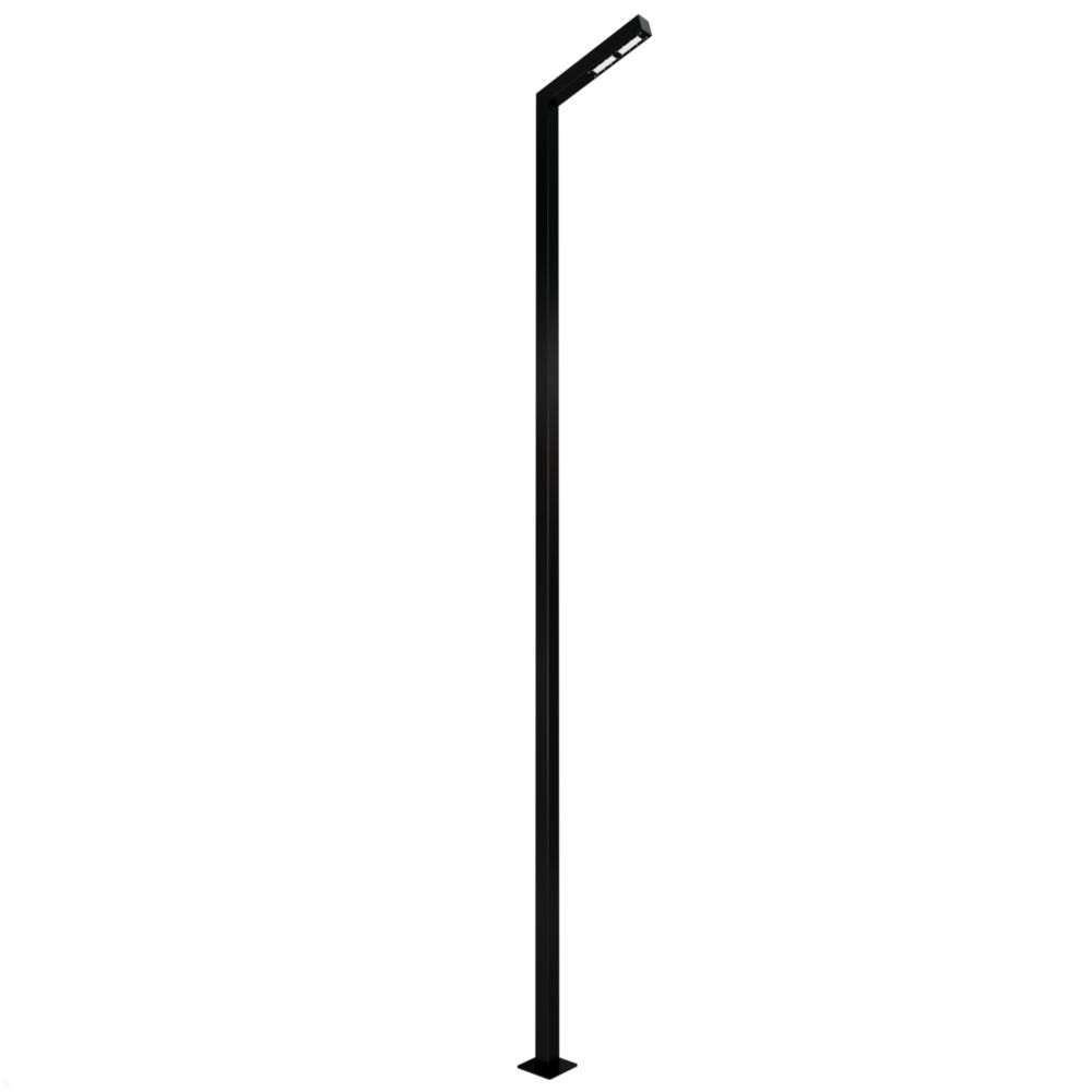 PI-promled-park_steel-80-6000_800-%23-%23-%23-%23-%23-155x60gr-1.jpg