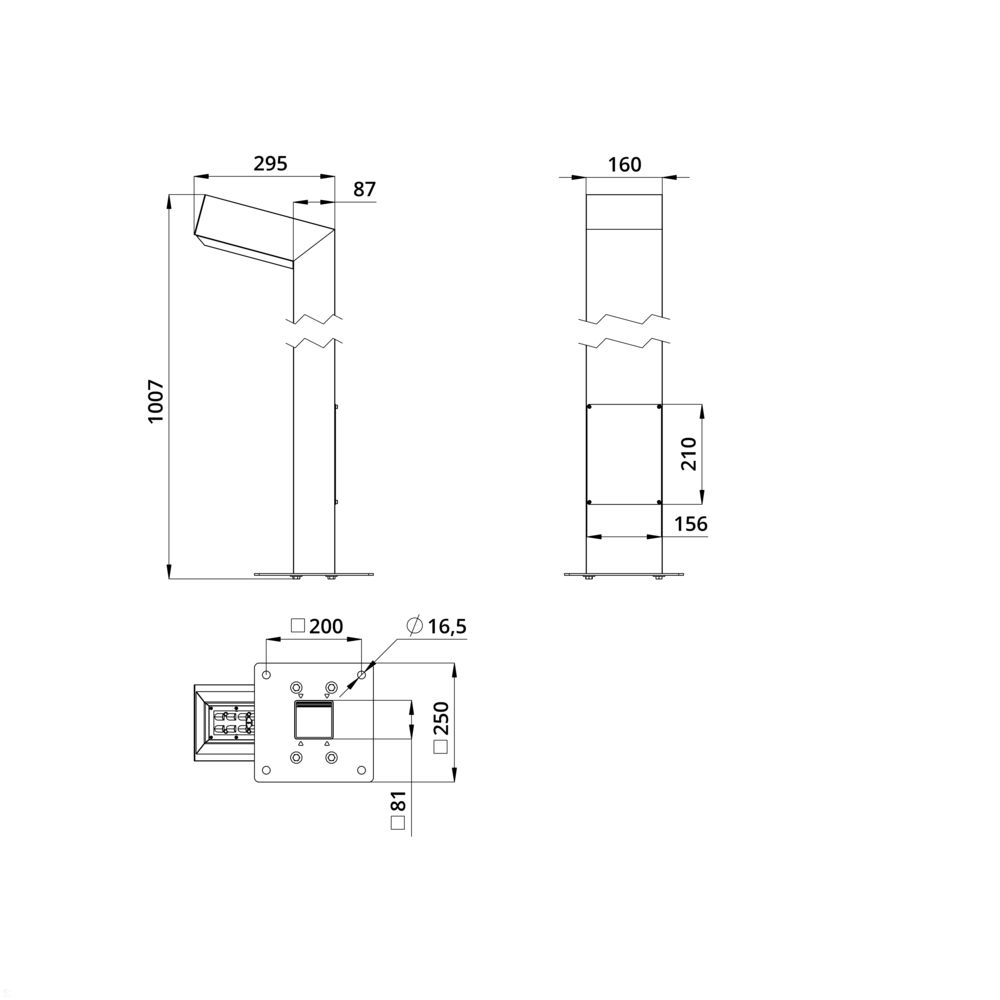 GB-promled-park_mini-20-%23-%23-%23-%23-%23-%23-%23.jpg