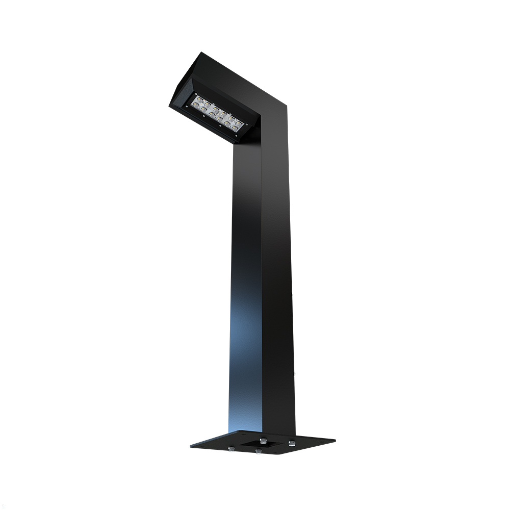 PI-promled-park_mini-20-%23-%23-%23-%23-%23-%23-155x50gr-1.jpg