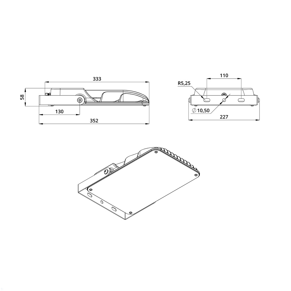 GB-promled-projector_f-18-%23-rgbw-dmx-%23-%23-%23-%23.jpg