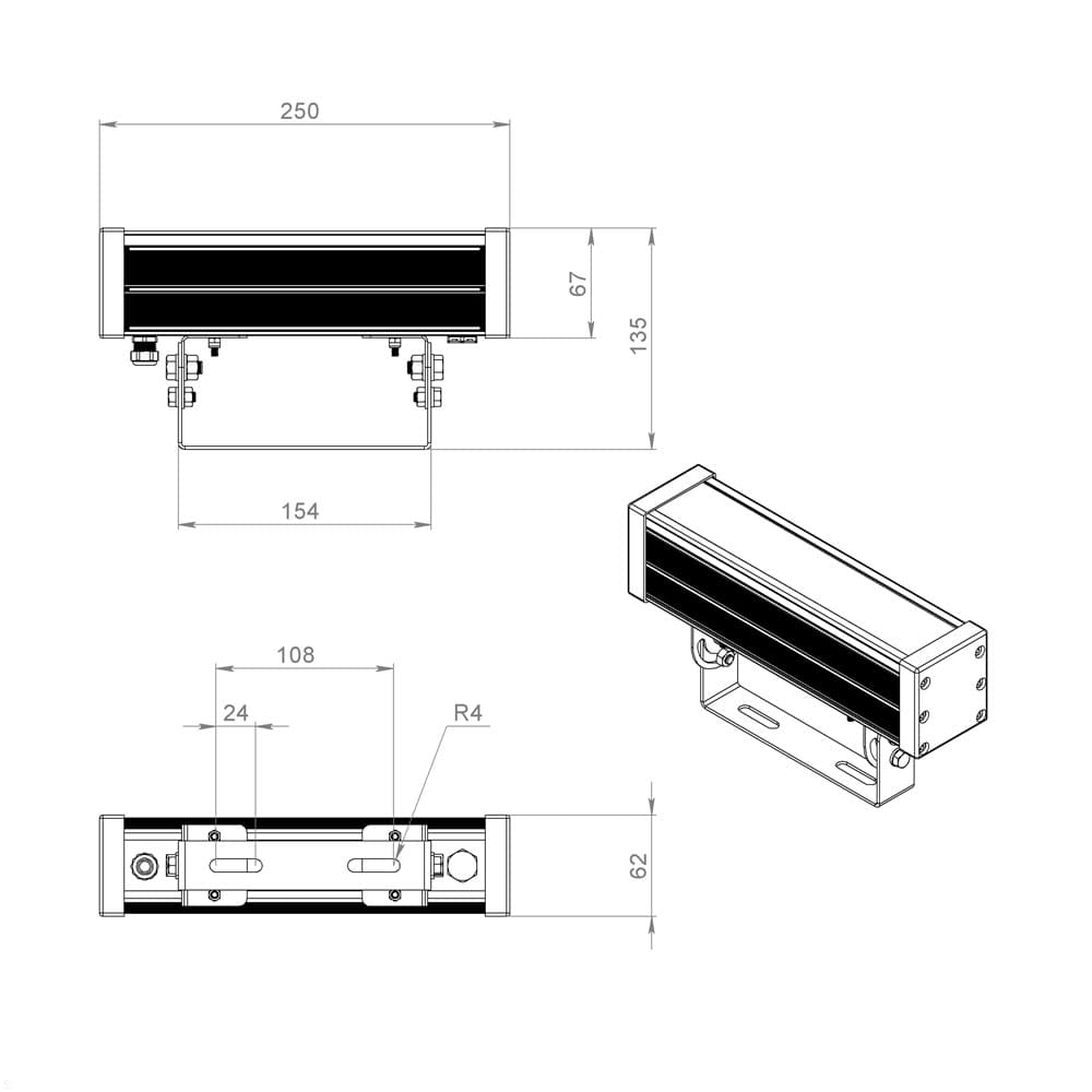 GB-promled-projector_k-30-%23-%23-%23-%23-%23-%23-%23.jpg
