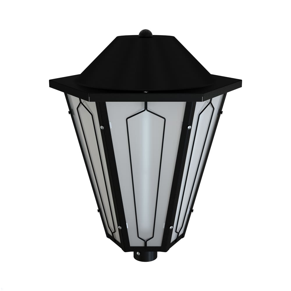 PI-promled-park_pushkin-50-%23-%23-eko-%23-%23-%23-opal-1.jpg