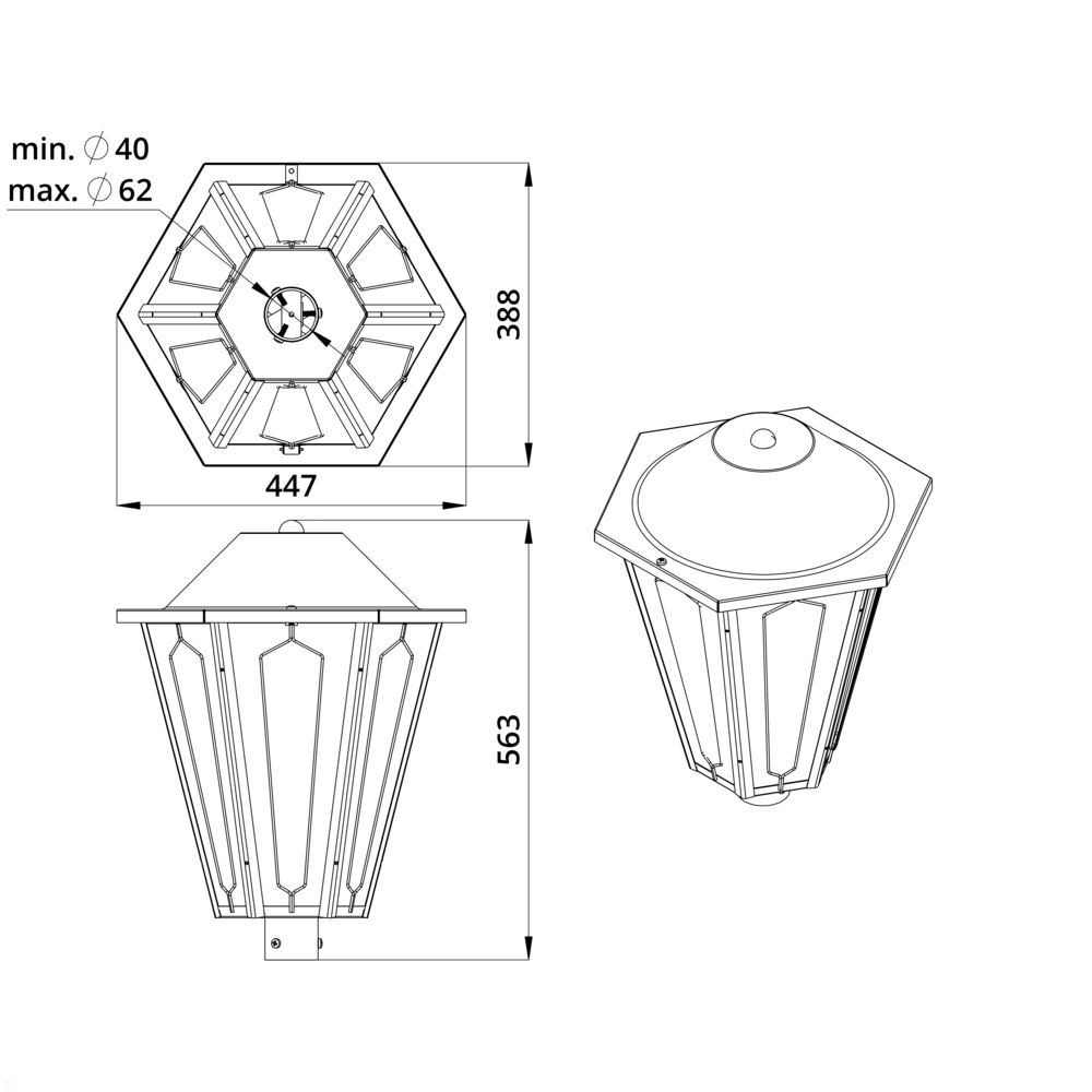 GB-promled-park_pushkin-50-%23-%23-eko-%23-%23-%23-%23.jpg