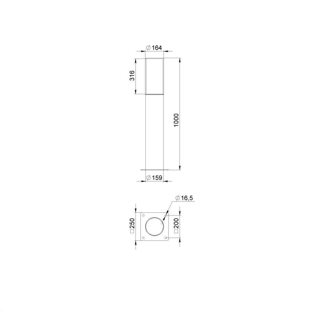 GB-promled-toll_m-10-1000_300mm-%23-%23-%23-%23-%23-%23.jpg