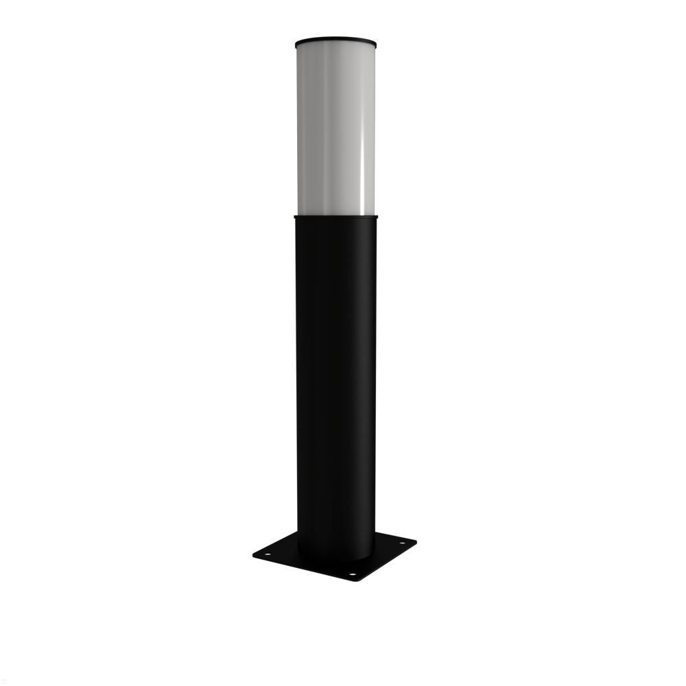 PI-promled-toll_m-10-1000_300mm-%23-%23-%23-%23-%23-360gr-1.jpg