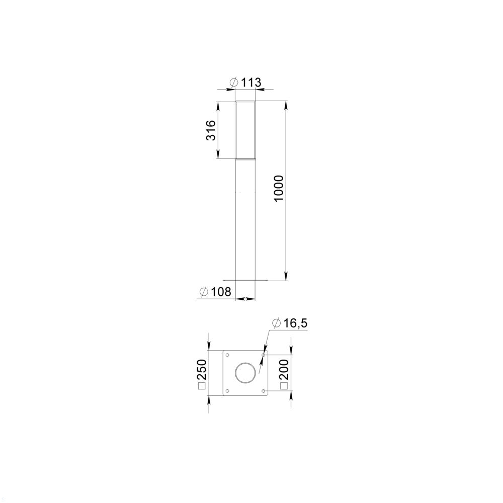 GB-promled-toll_s-10-1000_300mm-%23-%23-%23-%23-%23-%23.jpg