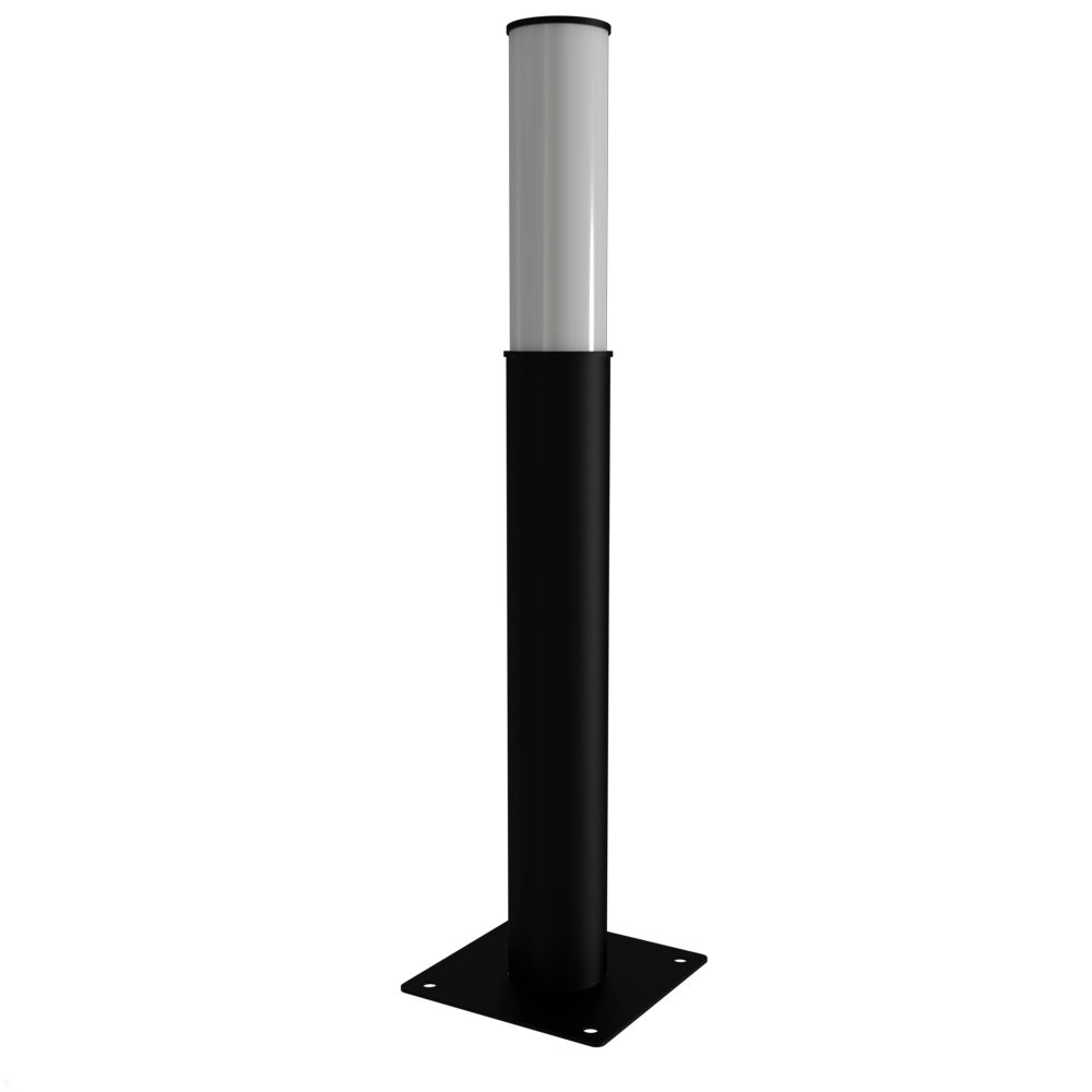 PI-promled-toll_s-10-1000_300mm-%23-%23-%23-%23-%23-360gr-1.jpg