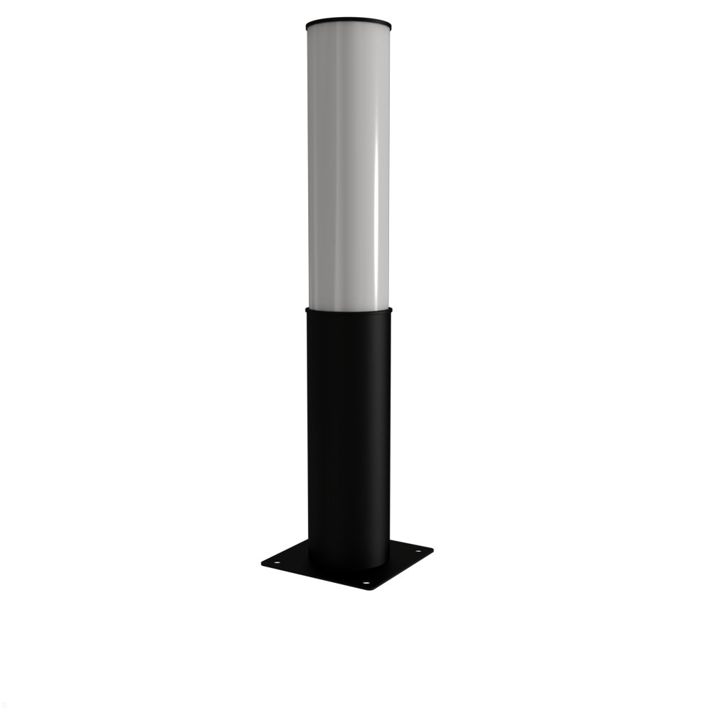 PI-promled-toll_m-15-1000_500mm-%23-%23-%23-%23-%23-360gr-1.jpg