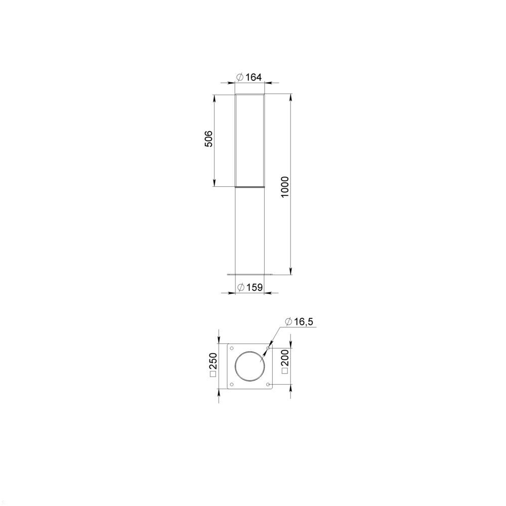 GB-promled-toll_m-15-1000_500mm-%23-%23-%23-%23-%23-%23.jpg