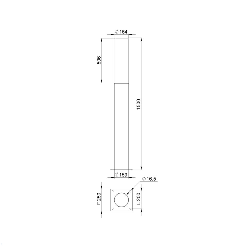 GB-promled-toll_m-15-1500_500mm-%23-%23-%23-%23-%23-%23.jpg