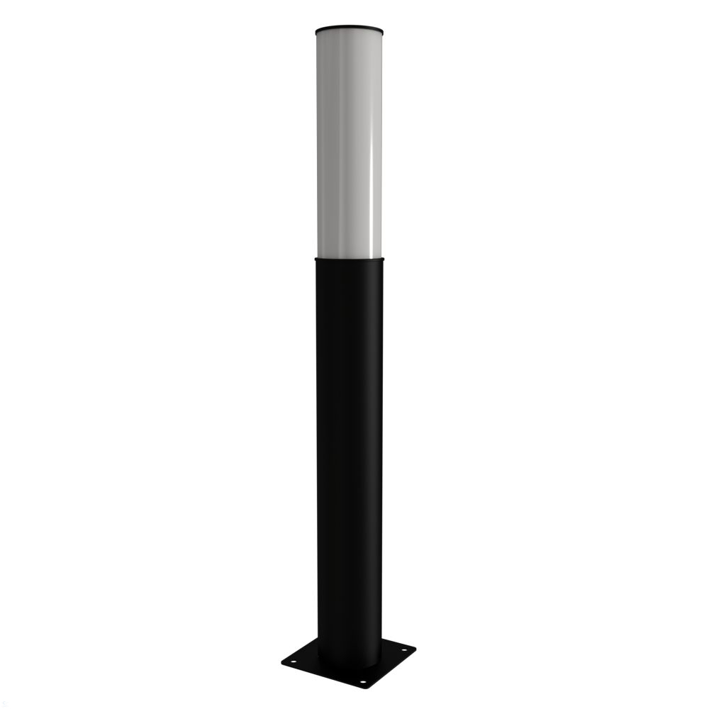 PI-promled-toll_m-15-1500_500mm-%23-%23-%23-%23-%23-360gr-1.jpg