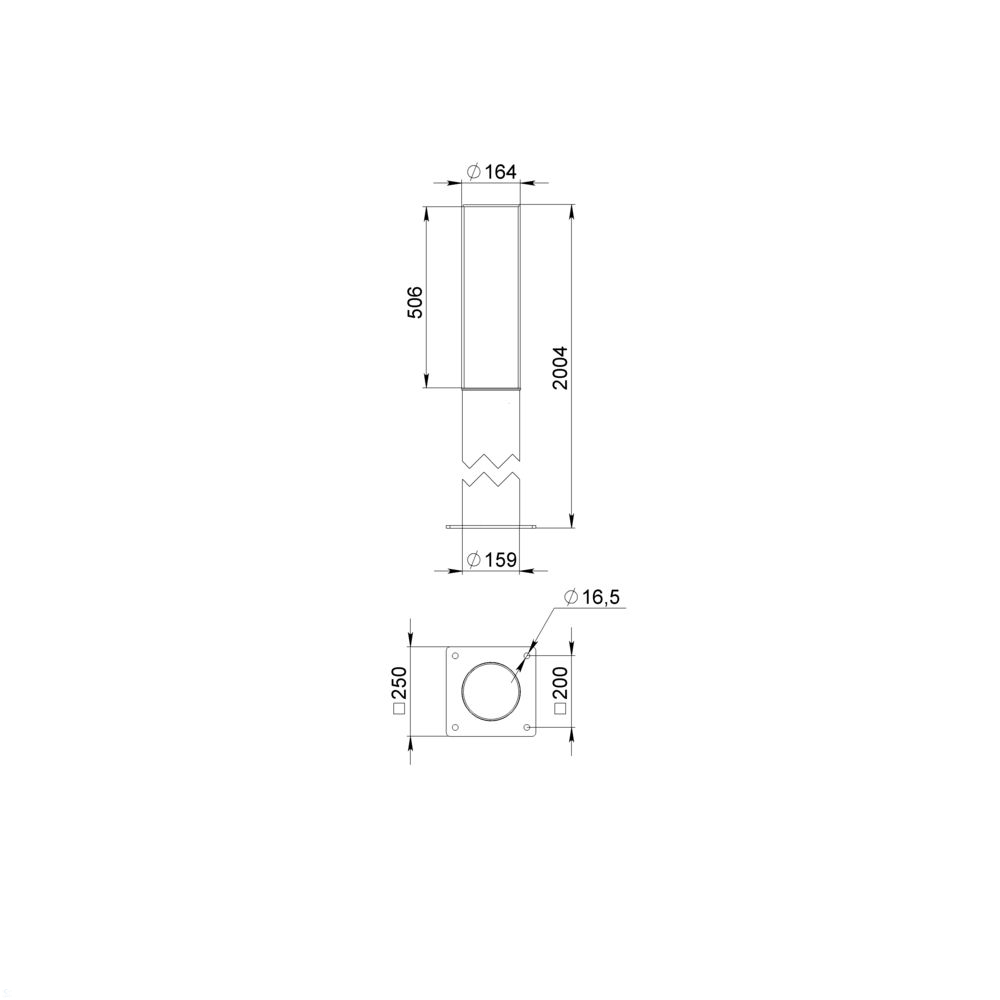 GB-promled-toll_m-15-2000_500mm-%23-%23-%23-%23-%23-%23.jpg
