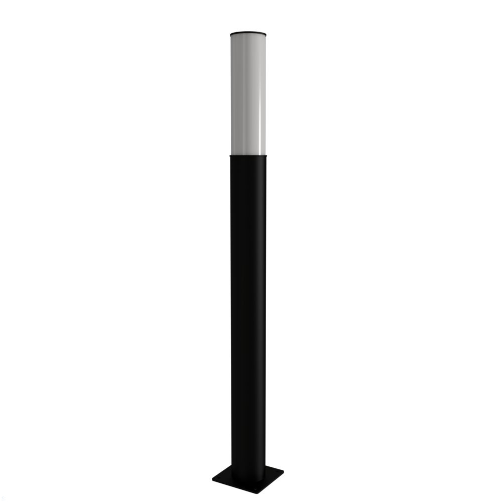 PI-promled-toll_m-15-2000_500mm-%23-%23-%23-%23-%23-360gr-1.jpg