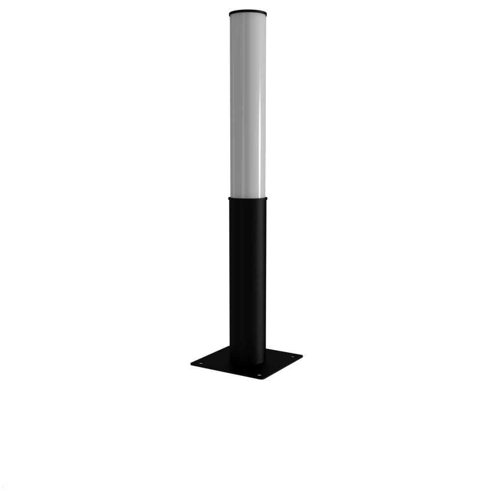 PI-promled-toll_s-15-1000_500mm-%23-%23-%23-%23-%23-360gr-1.jpg