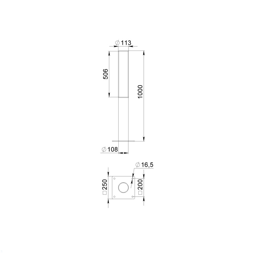 GB-promled-toll_s-15-1000_500mm-%23-%23-%23-%23-%23-%23.jpg