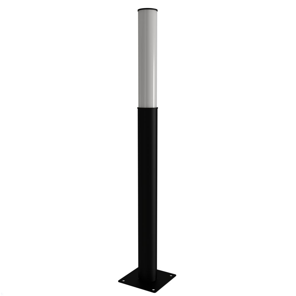 PI-promled-toll_s-15-1500_500mm-%23-%23-%23-%23-%23-360gr-1.jpg