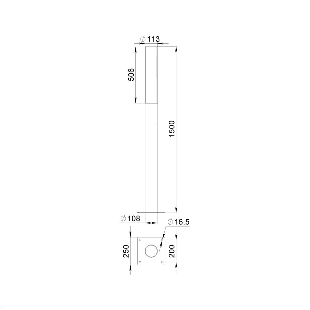 GB-promled-toll_s-15-1500_500mm-%23-%23-%23-%23-%23-%23.jpg