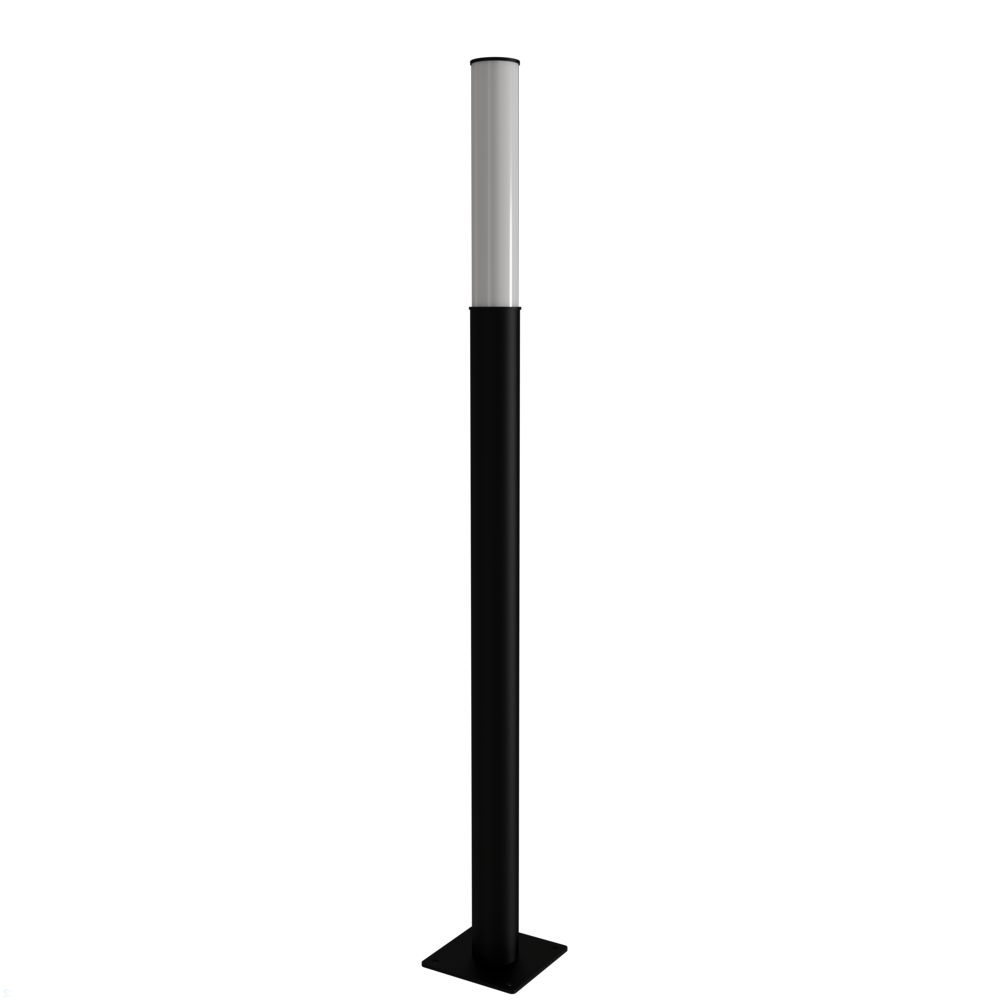 PI-promled-toll_s-15-2000_500mm-%23-%23-%23-%23-%23-360gr-1.jpg