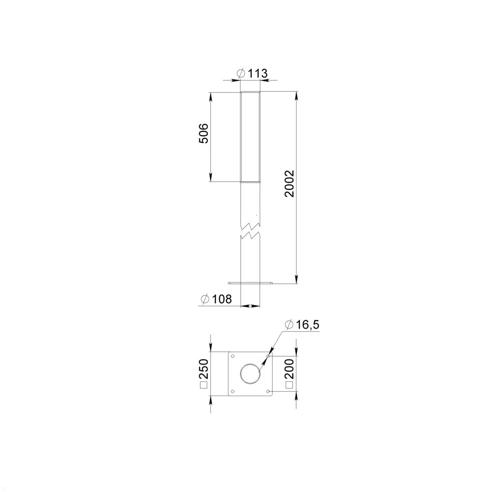 GB-promled-toll_s-15-2000_500mm-%23-%23-%23-%23-%23-%23.jpg