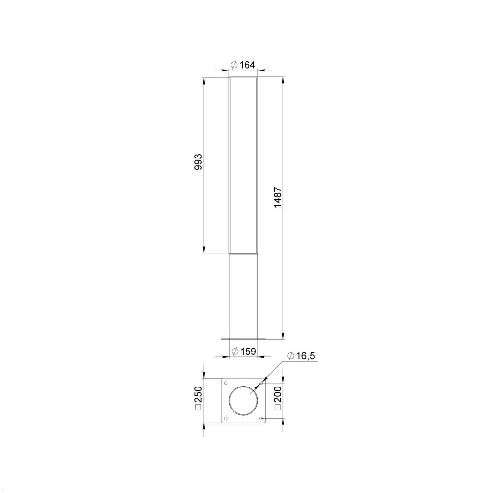 GB-promled-toll_m-30-1500_1000mm-%23-%23-%23-%23-%23-%23.jpg