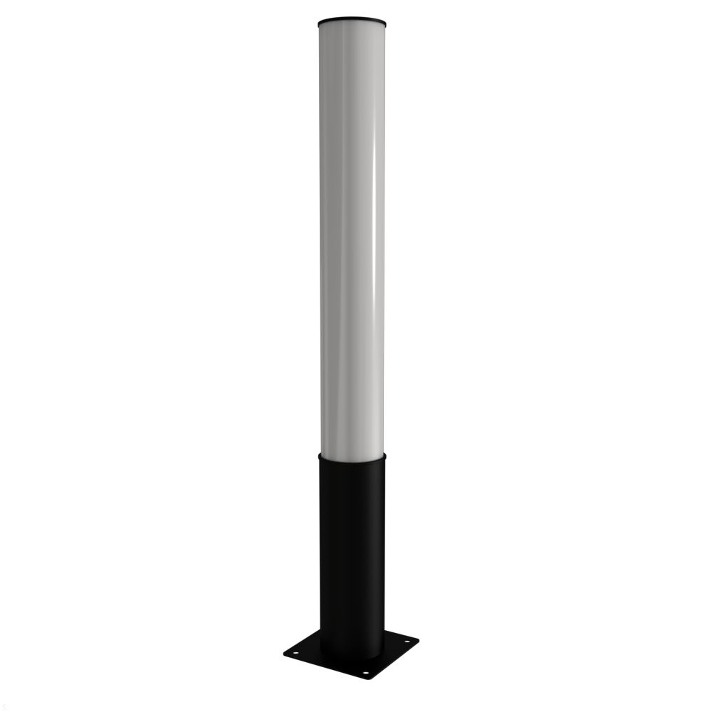 PI-promled-toll_m-30-1500_1000mm-%23-%23-%23-%23-%23-360gr-1.jpg