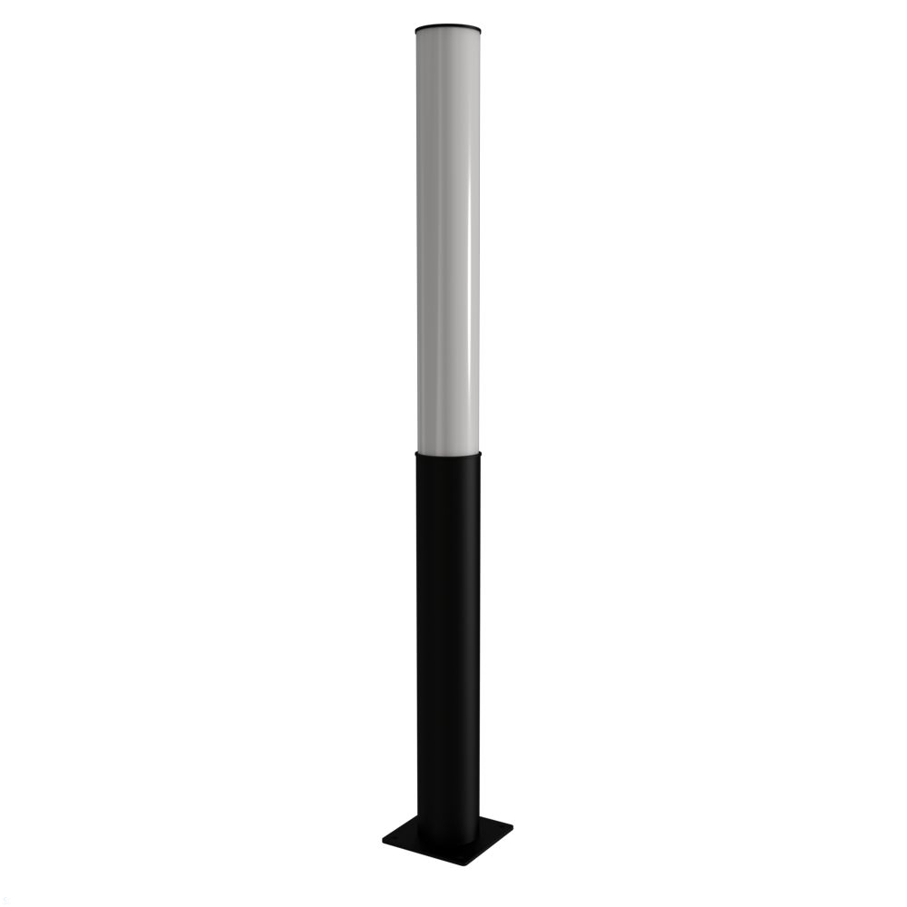 PI-promled-toll_m-30-2000_1000mm-%23-%23-%23-%23-%23-360gr-1.jpg