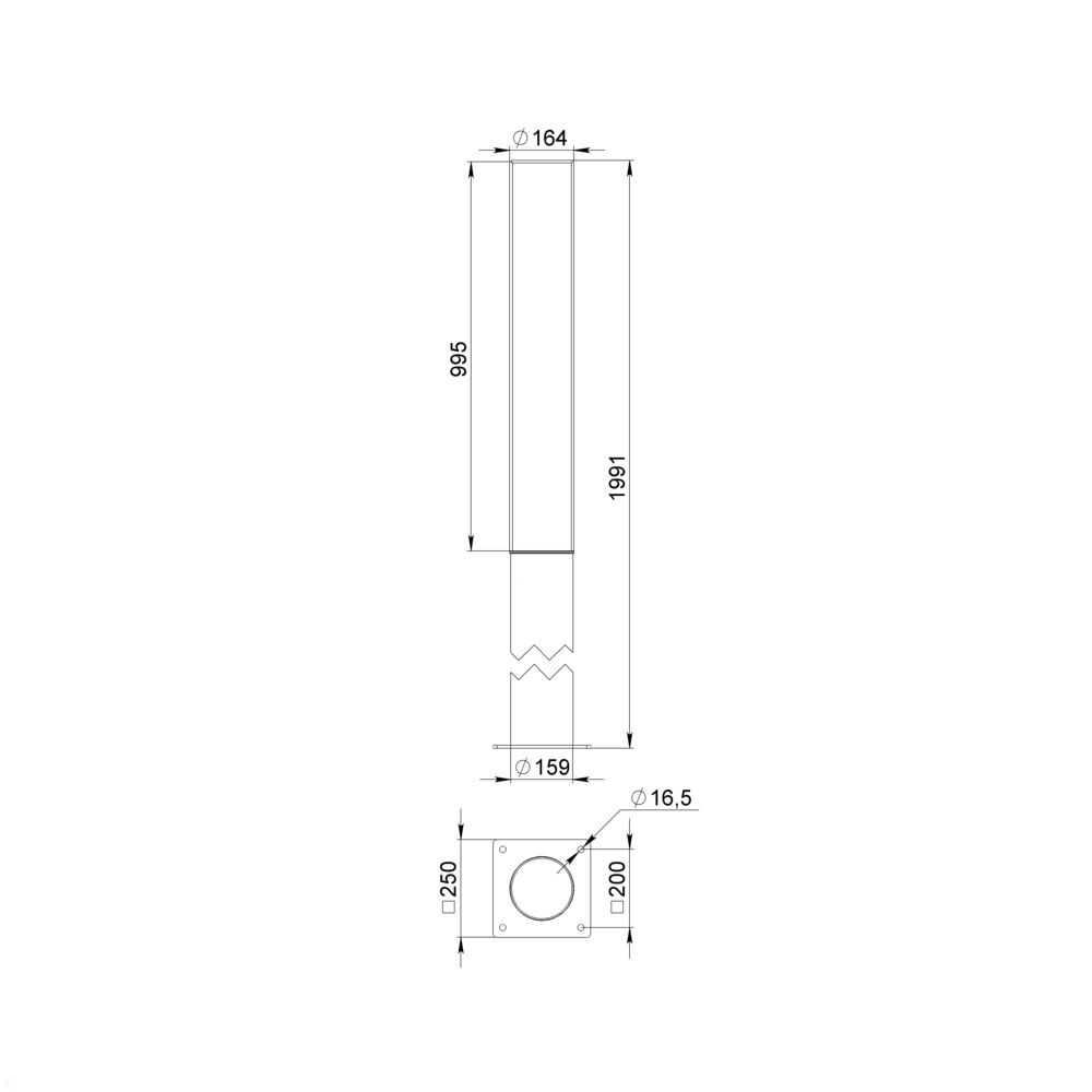 GB-promled-toll_m-30-2000_1000mm-%23-%23-%23-%23-%23-%23.jpg