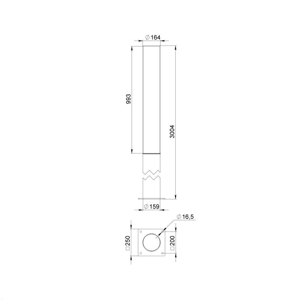 GB-promled-toll_m-30-3000_1000mm-%23-%23-%23-%23-%23-%23.jpg