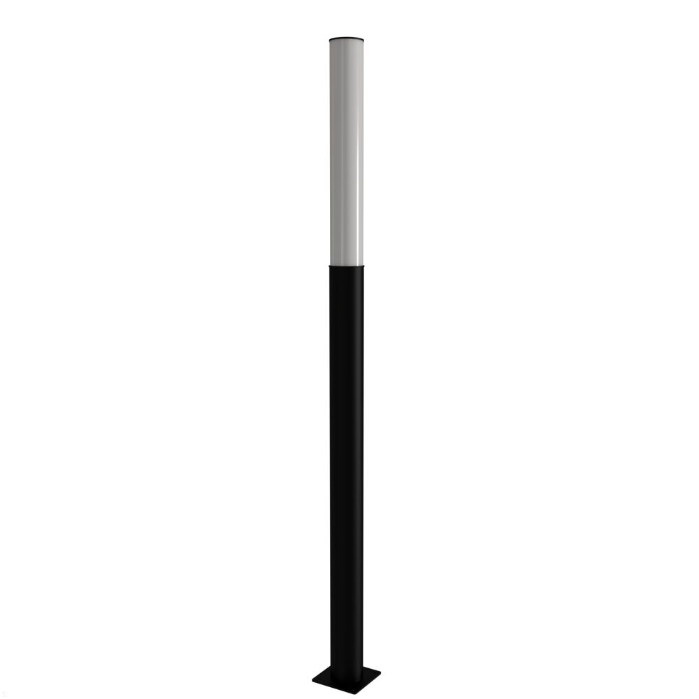 PI-promled-toll_m-30-3000_1000mm-%23-%23-%23-%23-%23-360gr-1.jpg