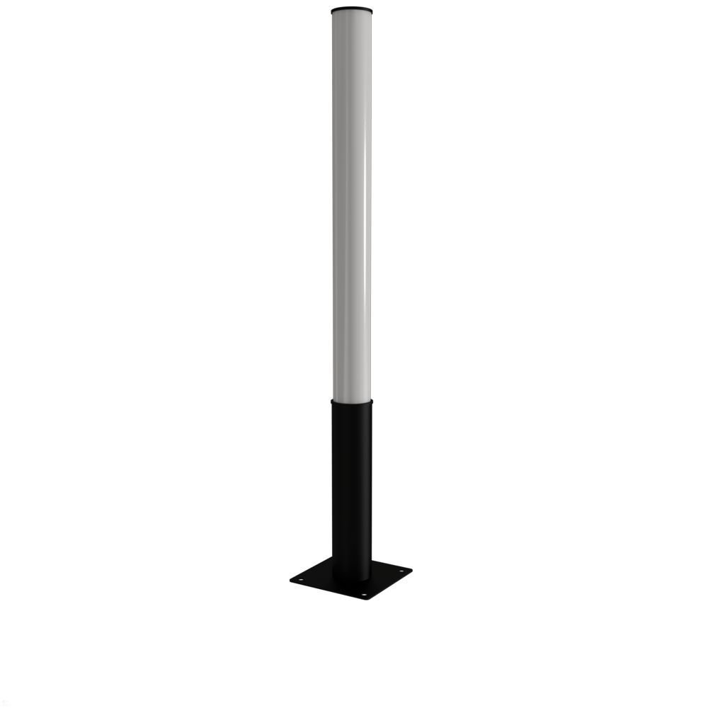 PI-promled-toll_s-30-1500_1000mm-%23-%23-%23-%23-%23-360gr-1.jpg