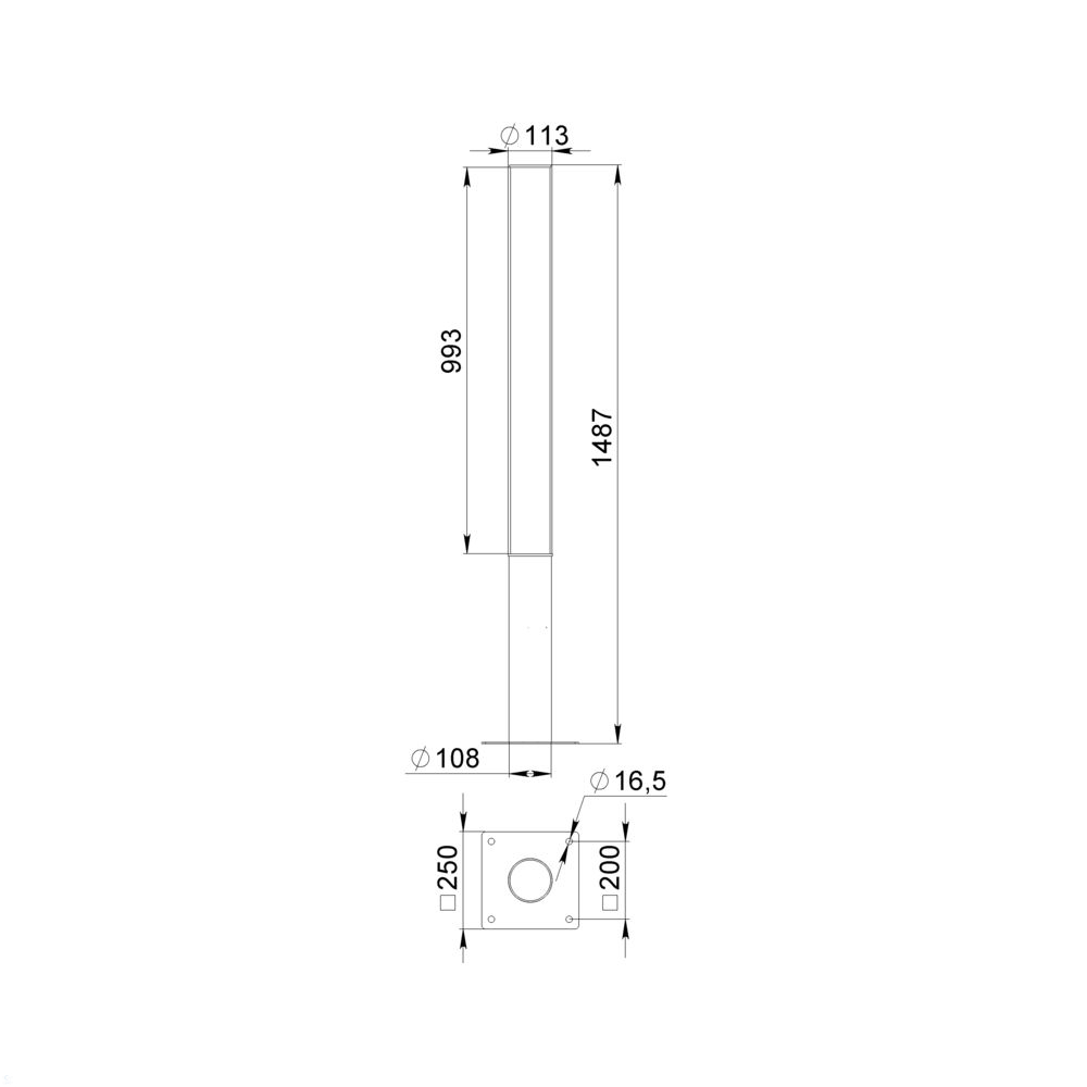 GB-promled-toll_s-30-1500_1000mm-%23-%23-%23-%23-%23-%23.jpg